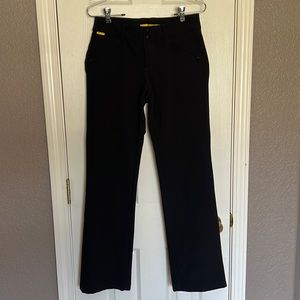 Lole Travel Pants